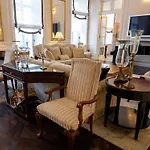 Dimora Luxury Centro Milan
