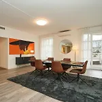 Absolute Luxury Home, 15 Minutes Walk San Siro * ميلان
