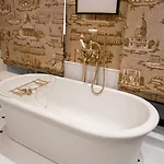 Appartement Dimora Luxury Centro *