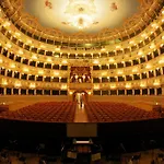 Design - Center - Duomo Διαμέρισμα *