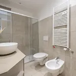 Easylife - - Turin 68p4 - Duomo Appartement *