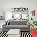 Easylife - - Turin 68p4 - Duomo * Milan