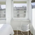 Appartement Easylife - - Turin 68p4 - Duomo