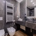 شقة V31 Urban Collection I - Ii
