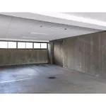 Absolute Luxury Home, 15 Minutes Walk San Siro شقة ميلان