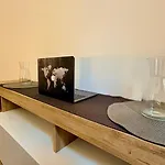 M10 The Milanese Experience Mono&bilo Milan