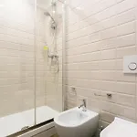 شقة Navigli - Via Vigevano ميلان