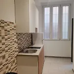 Centro Bed and Breakfast Μιλάνο