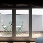 Navigli - Via Mortara 4 Appartement Milan