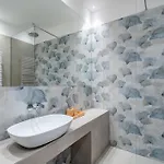 Navigli - Via Mortara 4 Milan