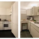 דירה Elegant With Modern In - Citylife District - M1