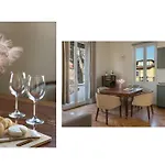 Elegant With Modern In - Citylife District - M1 Apartman *