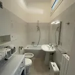 Antica Corte Navigli Milano