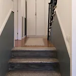 Elegant With Modern In - Citylife District - M1 * מילאנו