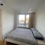 Apartman Valbrona