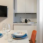 San Siro * Милан