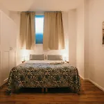 Casa De Amicis - Lakeside L&b 3* Milánó