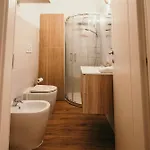 Casa De Amicis - Lakeside L&b Vendégház 3*