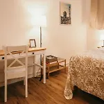 Casa De Amicis - Lakeside L&b Vendégház