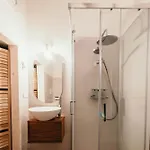 Vendégház Casa De Amicis - Lakeside L&b