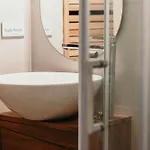 Casa De Amicis - Lakeside L&b ゲストハウス 3*