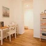 Casa De Amicis - Lakeside L&b ミラノ