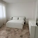 Casa Alisella 3*