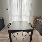 Casa Alisella Vendégház