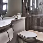 Hotel Ibis Centro 3*