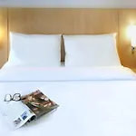 Ibis Centro