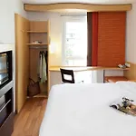 Ibis Centro