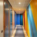 Hotel Mediolanum Milan
