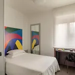Mediolanum 4*
