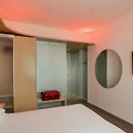 Mediolanum Milan