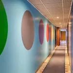 Mediolanum 4* Milán