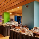 Mediolanum 4*