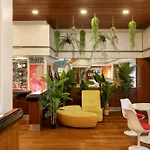 Mediolanum Hotel