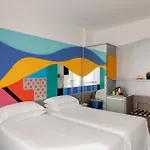 Hotel Mediolanum
