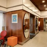Mediolanum Hotel 4*