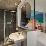 Mediolanum Hotel Milan
