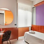 Hotel Mediolanum Milán