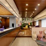 Hotel Mediolanum 4*