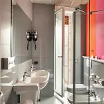 Mediolanum 4*