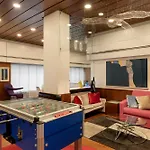 Mediolanum 4* Milán