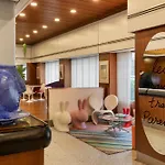 Hotel Mediolanum