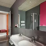 Mediolanum Hotel 4*