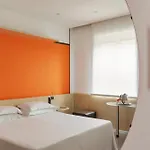 Mediolanum Hotel Milan
