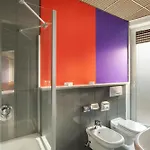 Mediolanum 4*