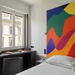 Mediolanum 4* Milán
