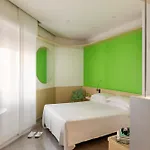 Hotel Mediolanum Milan
